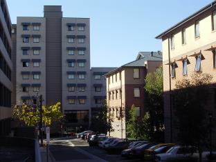 Sydney Australia Hotels