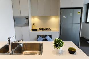 Sydney Australia Hotels