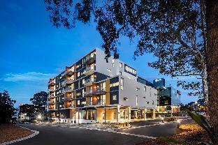 Sydney Australia Hotels