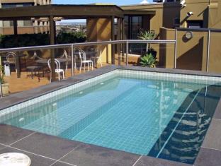 Sydney Australia Hotels