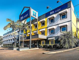 Sydney Australia Hotels