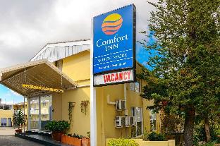 Sydney Australia Hotels