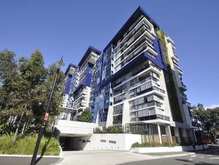 Sydney Australia Hotels
