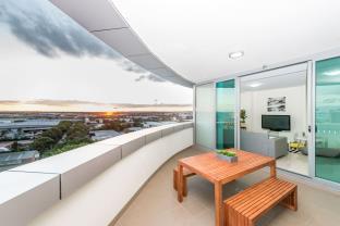 Sydney Australia Hotels