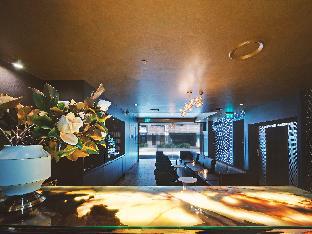 Sydney Australia Hotels