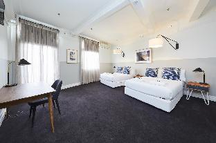 Sydney Australia Hotels