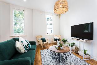 Sydney Australia Hotels