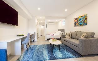 Sydney Australia Hotels