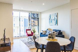 Sydney Australia Hotels
