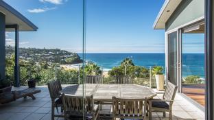 Sydney Australia Hotels