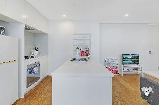 Sydney Australia Hotels