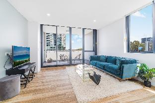 Sydney Australia Hotels