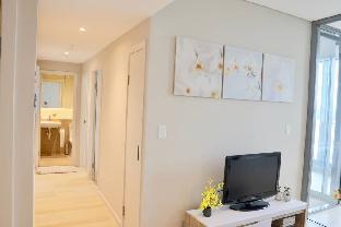 Sydney Australia Hotels