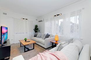 Sydney Australia Hotels