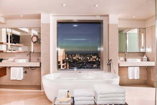 Sydney Australia Hotel