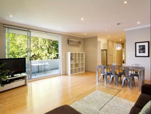 Sydney Australia Hotels