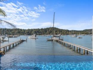 Sydney Australia Hotels