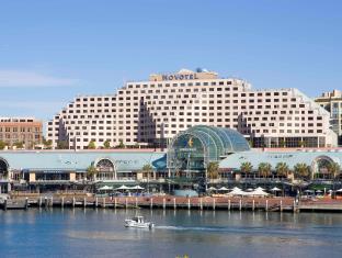 Sydney Australia Hotels