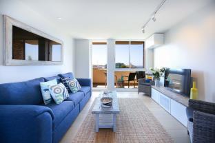 Sydney Australia Hotels