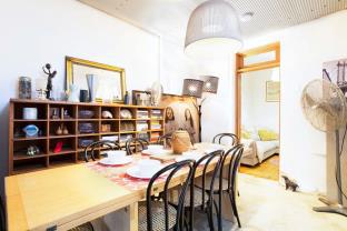 Sydney Australia Hotels