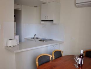 Sydney Australia Hotels