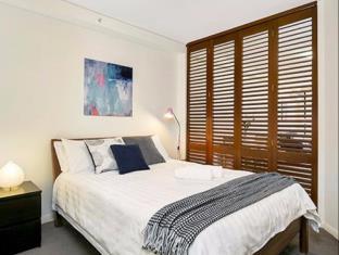 Sydney Australia Hotels