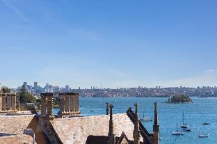 Sydney Australia Hotels