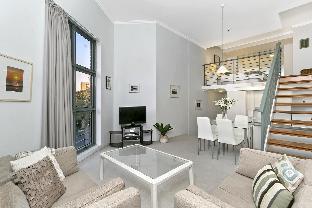 Sydney Australia Hotels