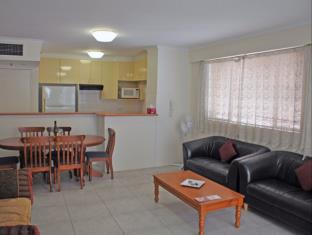 Sydney Australia Hotels