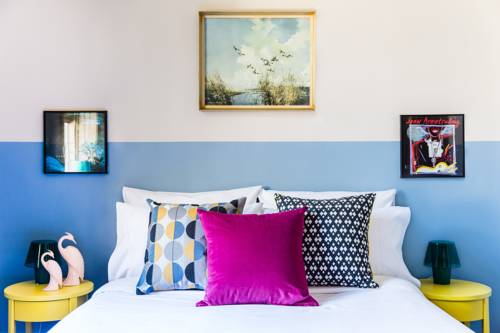 Sydney Australia Hotel
