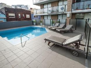 Sydney Australia Hotels