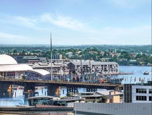 Sydney Australia Hotels