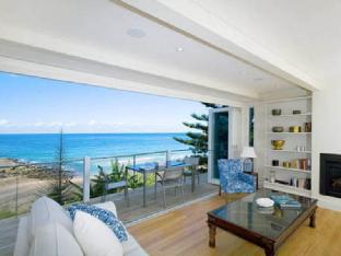 Sydney Australia Hotels