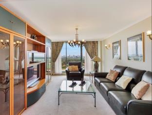 Sydney Australia Hotels